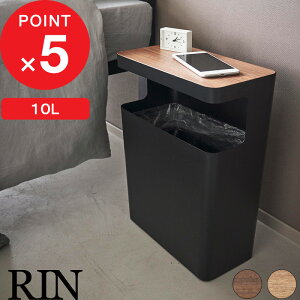 yr[Tz w R VtgbVJ  p^ x RIN S~  rO Q xbh X p^ XNGA lp 10L Vt ؐ ؖ Ebh _Xg{bNX 