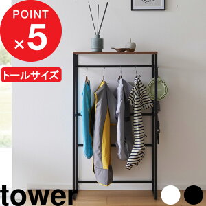 yr[Tz tower w R ybgR[gnK[bN ^[ g[ x ybgp p   hbOEFA nK[bN   ^ xr[ Ԃp  rO
