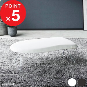 ubNtCf[b w R X`[bVAC X^_[hC x AC y y ȃXy[X RpNg ܂ X`[AC rt M^ M` AC