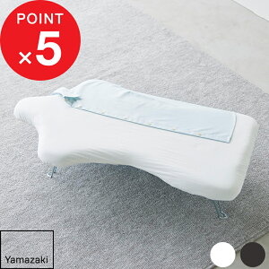 ubNtCf[b w R yʃg\[vX X^_[hC x AC AC rt g\[^ g\[ RpNg y ܂ ȃXy[X RpNg ȃXy[