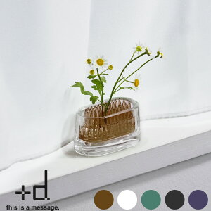 yr[Tz vXfB[ +d w ~`NT I[o x h concept ȉ~` RpNg ~j Ԋ ԕr t[x[X ֑}    R KX { MICHI-KUSA Oval  k