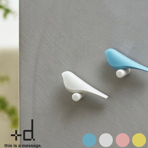 yVSS&4{b vXfB[ +d w JiAzCbX x h concept hЗpzCbX zCbX J ЊQ ~} 剹 90fVx CR 킢  u[ O[ sN CG[ DA-13