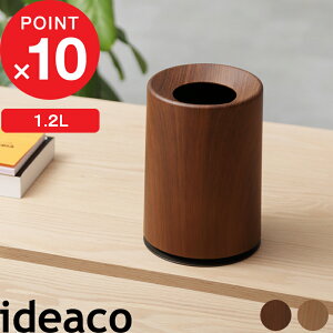 w mini TUBELOR(~j`[u[) ؖڒ x ideaco S~ RpNg ʏ rO ϑ   Ȃ Vv Ebh ؖ [YEbh `[NEbh fUCG Ce