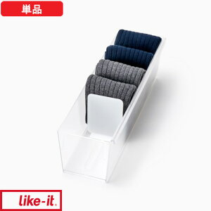 like-it w h[I[KiCU[ \bNXP[X x N[[bgVXeop CNCbg o[ P[X  [ N[[bg [P[X o d؂t 