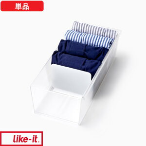 like-it w h[I[KiCU[ WF[P[X x N[[bgVXeop CNCbg P[X  [ N[[bg [P[X o d؂t WF[ 