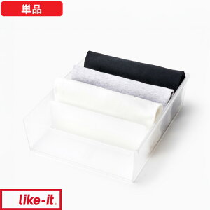 like-it w h[I[KiCU[ TVcP[X x N[[bgVXeop CNCbg o[ P[X  N[[bg [P[X o d؂t TVc  