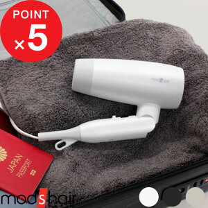 bYwA w AhoXX}[g RpNgCIwA[hC[ x ~j ~jTCY hC[ 啗 COΉ ^ ^ CO RpNg y ܂肽 s  CI 