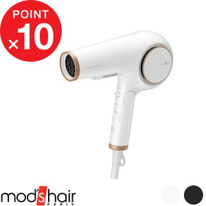 ���b�Y�w�A �w �A�h�o���X ���s�b�h�{�[�e �x �h���C���[ �w�A�h���C���[ MHD-1254-W MHD-1254-K ���b�Y �w�A�P�A �啗�� ���� �����\ �T���T���� �C�I�� �}�C�i�X�C�I�� �܂肽���߂� ���[ �����^