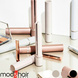 bYwA w X^CbV oCwAAC x modfs hair wAAC AC Xg[gwAAC ~j USB COΉ RpNg y s O 킢  zC