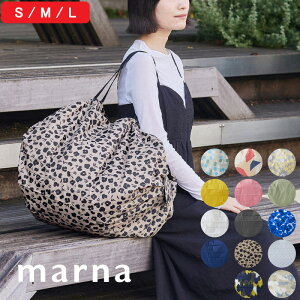 �y���r���[���T�z �G�R�o�b�O �w �}�[�i Shupatto �R���p�N�g�o�b�O S / M / L �x �V���p�b�g �R���p�N�g�o�b�O ���W�o�b�O ���|�� �R���p�N�g �܂肽���� �܂��߂� �}�`�L ���W�J�S ��e�� ��