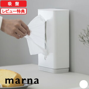 }\4{b w }[i eBbVP[X x eBbVJo[ P[X  c cu eBbVy[p[ eBbV{bNX \tgpbN y[p[^I Ȃ z RIPITA s