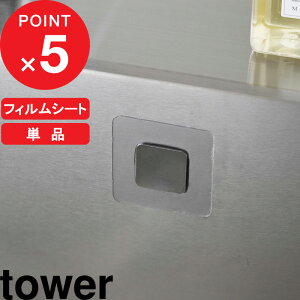 tower w R tBV[g}Olbgpx[X ^[ x [ }Olbg[ ǖʎ[ XeX  }Olbg VN ʑ oX[ ^C  KX 1904  