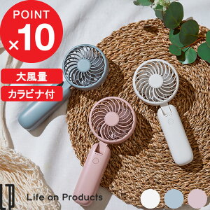 yr[Tz Life on Products w CtIv_Nc 啗ʃ_ut@ Jrit x nYt[ lbNXgbv ^ 莝 px nfBt@ y [d @ 