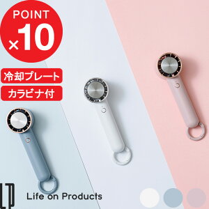 yV}\bLifeonProducts w CtIv_Nc y`Fp@\nfBt@ Jrit x[d nYt[ 莝@ pv[g Jri ^ t@ nfB