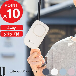 yr[TzLife on Products w CtIv_Nc PNbvt@ x 킢 gѐ@ ^@ lbNt@ 񂩂 nfB X^h  RpNg y USB 