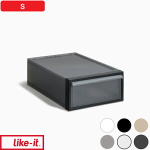 yr[TzSTCY w CNCbg N[[bgVXe o(S) x ^ s52cm 32cm [ like-it[P[X ߑP[X N[[bg[ o[ X^bLO d