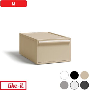yr[Tz LTCY w CNCbg N[[bgVXe o(M) x s52cm 32cm [ like-it[P[X ߑP[X N[[bg[ o[ X^bLO d˂