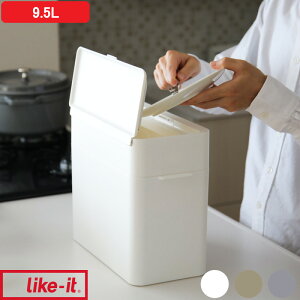 yr[Tz CNCbg like-it w seals V[Y 9.5 _Xg{bNX x zCg O[ Vv Lb` ނ  LȂ Wt ӂt lp p^   X