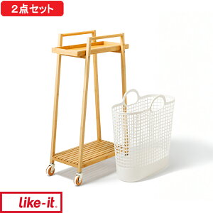 yr[Tz CNCbg w |h[S2i oXPbgZbg xh[S bN LX^[ X ȃXy[X [ | ou[  킢 i` 