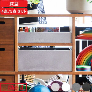 yr[Tz like-it w ^CfBAbv{bNX [^ 4_Zbg/5_Zbg x { [{bNX [P[X ӂt vX`bN Ci[g[ [ [ ςݏd NA z