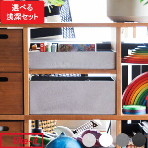 yr[Tz like-it w ^CfBAbv{bNX Iׂ ^E[^9_Zbg x { [{bNX [P[X ӂt {bNX Ci[ g[ [ ςݏd NA zCg