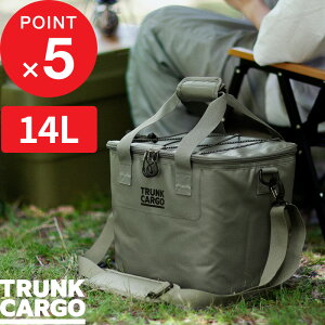 ubNtCf[b TRUNK CARGO w \tgN[[ 14L x \tgN[[obO ۗobO N[[{bNX 14bg p ۗ Hi H ݕ X ϐ ܂ AEghApi L