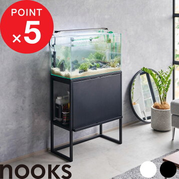 楽天市場】150×60×60アクリル水槽（10t） : 熱帯魚のmishima 楽天市場店