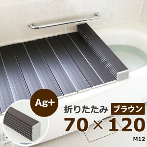 yr[Tz { v w AgCICӂ M12/M-12i70×120 p) x [70×119.3×1.1cm] ܂肽݃^Cv uE CI AgCI Ct^ ӂӂ CW Ct^ RەC