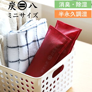 ubNtCf[b w Y~j 2 x ~jTCY _^Cv ؒY JԂg鎼C o_J[{ ݂͂ Jr΍  I ~J \h L EL L h~ C Jo