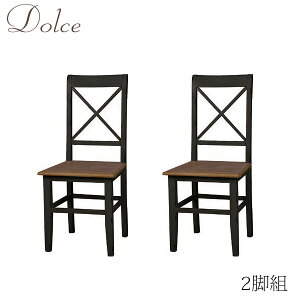 Dolceih`Fj u_CjO`FAv 2rg ֎q `FA H VR ubN GKg/AeB[N/m