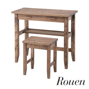 Rouen([A) ufXNXc[v VR؁^ICdグ AeB[N Be[W