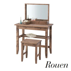 Rouen([A) uhbT[3_Zbgv fXN1䁕Xc[1r{~[1 VR؁^ICdグ fXNω׏d20kg 5mmUh~~[ AeB[N Be[W