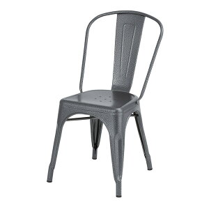 N[ uN[`FAv 4rg X`[^̓h X^bLO\ IׂJ[2F ubN^AC{[ Timeless Tender ^CXe_[