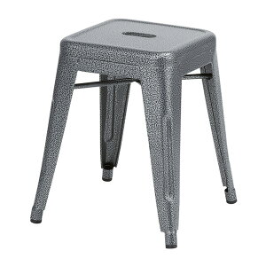 N[ uN[Xc[v 4rg X`[^̓h X^bLO\ IׂJ[2F ubN^AC{[ Timeless Tender ^CXe_[