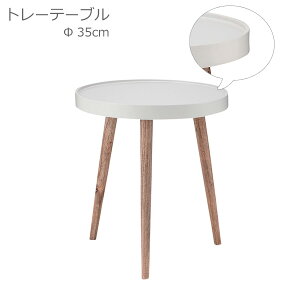 ug[e[u v VR ~fB zCg Tue[u e[u i` Vv 