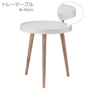 ug[e[u v VR ~fB zCg Tue[u e[u i` Vv 