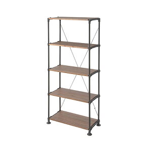 uVFtv@I@[I@[@bN@uE@VR؁ipCj@VvfUC@i`@Jg[@AeB[N@@