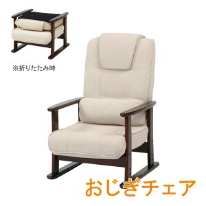 u`FAv NCjO`FA x[W 1l| ᔽE^@