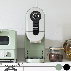 yV}\b @Alladin AWw R[q[u[ xACO-D01A oCpXhbv XeXhbp[ Lb`  Ɠd R[q[[J[ hbv}V   킢 