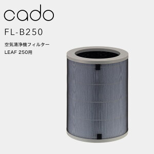 yr[Tz cado(Jh[) w C@tB^[ FL-B250 x LEAF 250p pHEPAtB^[ \tB^[ J[gbW ւ t ւ AP-B250   jIC ԕ zR