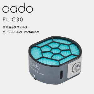 ubNtCf[b cado(Jh[) w C@tB^[ FL-C30 x LEAF Portable MP-C30p [t|[^u ptB^[ \tB^[ J[gbW ւ t ւ  