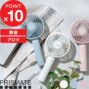 yr[Tz vYCg w PRISMATE ÉnfBt@ A}gCt x É   A} ^ y y 莝@ |[^u nfB@ t@ X^h px