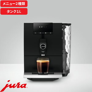 yr[Tz JURA [w ƒpSR[q[}V ENA4 x j[2 ^N1L R[q[[J[ tI[g I[g}`bN ~t GXvb\}V ubNR[q[ 