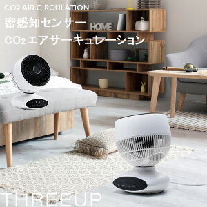 yV}\b X[Abv w mZT[ CO2GAT[L[V x C Cz ItBX U It^C}[ Rt ʒ T[L[^[ @ EB