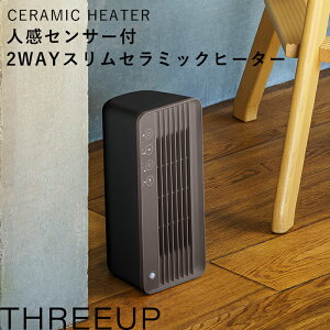 yr[Tz X[Abv w lZT[t 2WAYXZ~bNq[^[ x Z~bNq[^[ dCXg[u lZT[ q[^[  RpNg gC Eߏ ʏ fXN