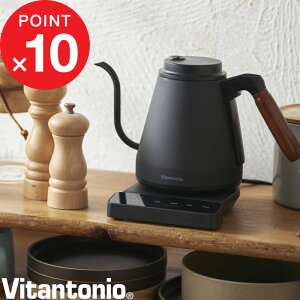 yV}\b Vitantonio w hbvPg "ANeB2" x r^gjI Pg dCPg hbvPg Ɠd Lb`Ɠd |bg hbv R[q[ nhhbv g