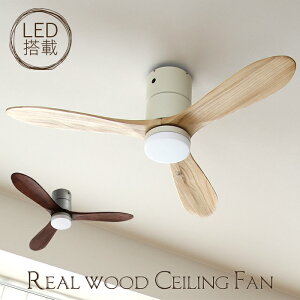 yV}\b w AEbh LEDV[Ot@ x JE-CF004M Modern Collection VR؉H real wood Rt JAVALO ELF i` _ Vv  JtF V[Ot@C