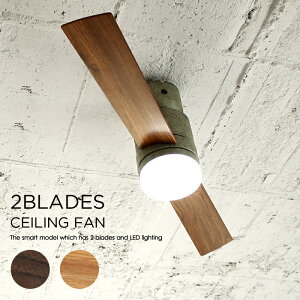 yV}\b w LEDV[Ot@ 2H x JE-CF005M Modern Collection Rt JAVALO ELF ubN O[ i` _ Vv  JtF V[Ot@Cg V