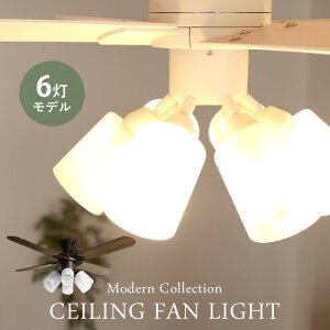 yr[Tz w Modern Collection V[Ot@ 6 x JAVALO ELF zCg uE VƖ Rt o[VuH V[Ot@Cg _  CeA V[