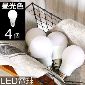 uLEDd F 4Zbgv E26 JE-BLW03 JAVALO ELF LED ȃGl  V[Ot@EVƖ 60W